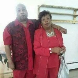 Meet your Posher, Shirley